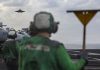 SUA lovesc din nou Iranul, Teheranul ripostează: baze militare americane din Kuweit și Bahrain, ținte ale atacurilor IRGC