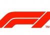 Formula 1 a înregistrat o scădere cu 35% a emisiilor de carbon faţă de 2018: "Echivalentul unei persoane care ar zbura peste 500 de milioane de kilometri "