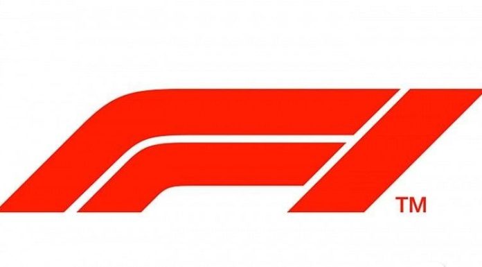 Formula 1 a înregistrat o scădere cu 35% a emisiilor de carbon faţă de 2018: "Echivalentul unei persoane care ar zbura peste 500 de milioane de kilometri "