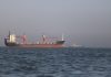 Prima navă franceză cu GNL traversează Strâmtoarea Ormuz după acordul dintre SUA și Iran