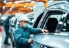 Gigantul auto din Europa care dă afară 19.000 de angajați