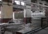 Fabrică de sticlă devine complex de agrement după o investiție de peste 2 milioane de euro