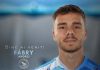 Superliga: Mijlocaşul slovac Andrej Fabry va juca la Corvinul Hunedoara