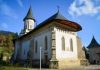Fabuloasa Romanie. Manastirile Neamtului. Mergand spre Manastirea Bistrita