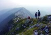 Fabuloasa Românie. Traseu de vară în Piatra Craiului – din Câmpulung la Podul Dâmboviţei