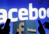 Facebook a picat în mai multe regiuni. Utiiztorii reclamă probleme şi cu conectarea la Instagram şi Messenger