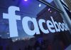 Facebook caută cu ajutorul inteligenței artificiale