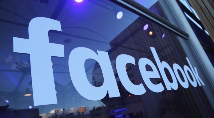 Facebook caută cu ajutorul inteligenței artificiale