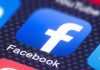 Pană de amploare la Facebook. Rețeaua a picat din nou. Probleme și cu conectarea la Instagram și Messenger de pe mai multe conturi. UPDATE Problemele au fost remediate după circa jumătate de oră