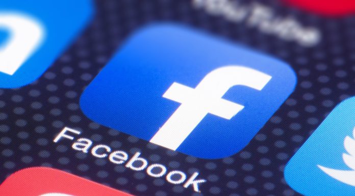 Facebook și Instagram vor folosi date externe pentru a recomanda conținut