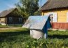 Alertă într-un județ. Apa din toate fântânile verificate anul acesta în mediul rural este improprie consumului