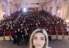 Nou jucător în România. Upscale Business își lansează operațiunile în România