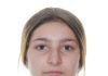 Sibiu: Fată de 15 ani, căutată de poliţişti după ce ar fi fost obligată de fostul iubit să urce într-un autoturism, cu care au plecat