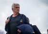 José Mourinho dă în judecată Turcia la Curtea Europeană a Drepturilor Omului