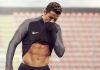 Cupa Mondială 2026: Cristiano Ronaldo devine cel mai vârstnic jucător de câmp titular la un turneu final de CM