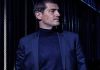 Fotbal: După ce a suferit un atac de cord în 2019, Iker Casillas cere peste trei milioane de euro de la FC Porto