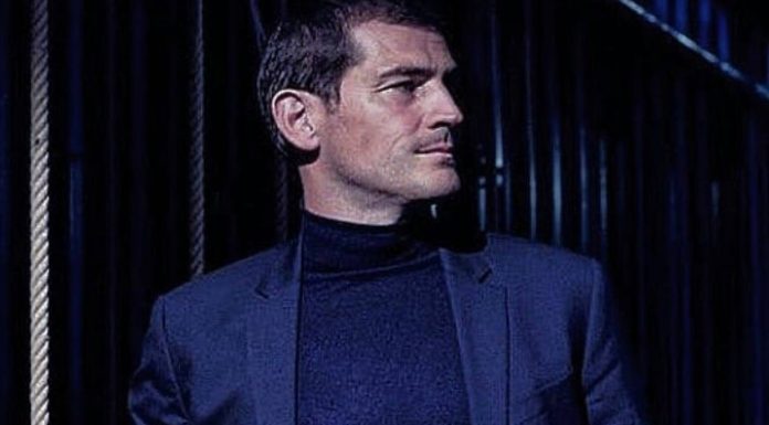 Fotbal: După ce a suferit un atac de cord în 2019, Iker Casillas cere peste trei milioane de euro de la FC Porto