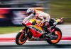 Marc Marquez a atins pragul de 100 de victorii în carieră. Spaniolul a triumfat în Marele Premiu al Ungariei, la MotoGP