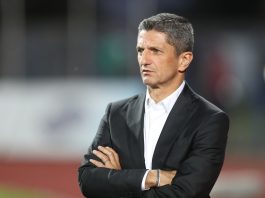 Răzvan Lucescu s-a despărţit de PAOK Salonic. “Răzvan va rămâne întotdeauna o parte importantă din istoria PAOK”