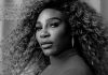 Serena Williams, ieşită de pe tabloul de dublu de la Queen's din cauza accidentării colegei sale, Victoria Mboko