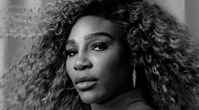 Serena Williams, ieşită de pe tabloul de dublu de la Queen's din cauza accidentării colegei sale, Victoria Mboko
