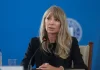 Stoiciu, despre amenda uriașă dată de Consiliul Concurenței: Fără instituții puternice „piața liberă” rămâne un mit