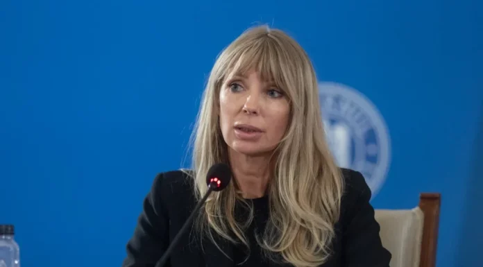 Stoiciu, despre amenda uriașă dată de Consiliul Concurenței: Fără instituții puternice „piața liberă” rămâne un mit