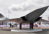 Franța și Germania renunță la avionul de luptă comun al Europei. Un proiect strategic lansat acum nouă ani se prăbușește