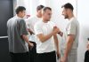 Superliga: FCSB a efectuat vizita medicală pentru noul sezon
