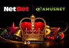 (P) Premiile senzaționale continuă la NetBet Casino: Jackpot de peste 1.500.000 RON câștigat la slotul Amusnet 40 Glossy Hot