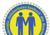 Federaţia Solidaritatea Sanitară: În timp ce o ţară întreagă sărbătoreşte, profesioniştii din sănătate sunt la datorie / Măsurile propuse de Guvern riscă să alunge şi mai mulţi profesionişti din sistem. Cine va mai rămâne să îngrijească pacienţii?
