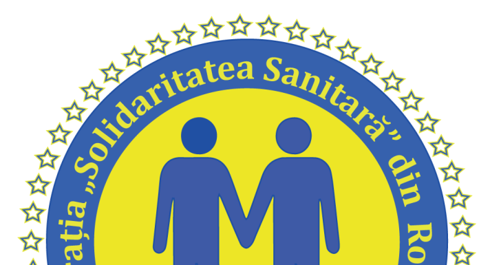 Federaţia Solidaritatea Sanitară: În timp ce o ţară întreagă sărbătoreşte, profesioniştii din sănătate sunt la datorie / Măsurile propuse de Guvern riscă să alunge şi mai mulţi profesionişti din sistem. Cine va mai rămâne să îngrijească pacienţii?