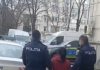 Femeie acuzată că a cerut mită unei persoane pentru o pretinsă influenţă la DGASPC Olt, cu scopul încadrării în grad de invaliditate şi obţinerii unei pensii de handicap, plasată sub control judiciar