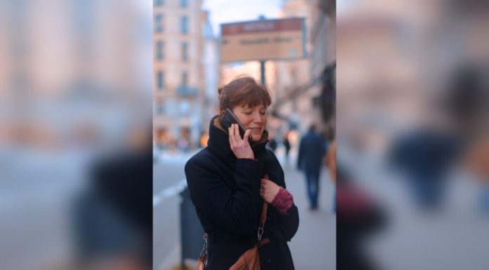„Cortina digitală de fier” poate fi ocolită: cum îl păcălesc pe Putin VPN-urile și telefoanele duble
