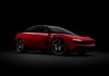 Bloomberg: Metoda abordată de Ferrari pentru a-și vinde noul modelul electric controversat