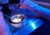 Descoperire în fertilizarea in vitro. Imagini de înaltă rezoluție cu embrioni umani oferă noi indicii despre eșecurile timpurii în FIV