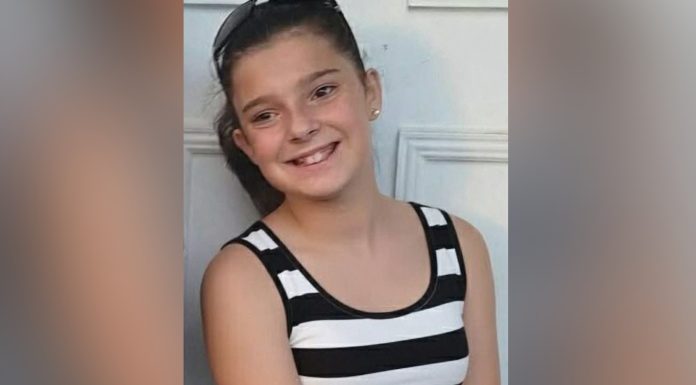 Revoltă în Franța după ce o fetiță de 11 ani dispărută a fost găsită moartă. Principalul suspect este tatăl unei colege