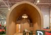 Casalux.ro – FOTO Inovație românească: casa construită aproape integral din carton structural
