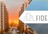 Cum poate fi deblocată piața imobiliară din România. Federația Investitorilor și Dezvoltatorilor pentru o Economie Sustenabilă (FIDES) propune un plan urgent în trei puncte-cheie