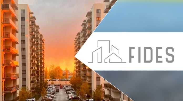 Cum poate fi deblocată piața imobiliară din România. Federația Investitorilor și Dezvoltatorilor pentru o Economie Sustenabilă (FIDES) propune un plan urgent în trei puncte-cheie