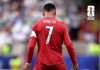 Cupa Mondială 2026: Cristiano Ronaldo este primul jucător care marchează la şase turnee finale de Cupă Mondială