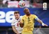 Cupa Mondială 2026: Anglia a remizat cu Ghana, scor 0-0, în grupa L