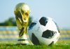 Cupa Mondială 2026: Recordurile competiţiei de-a lungul timpului