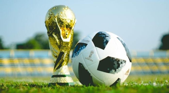 Cupa Mondială 2026: Recordurile competiţiei de-a lungul timpului