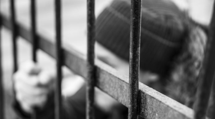 Industria showbiz-ului din Turcia se cutremură după un scandal uriaș cu droguri. Poliția a reținut mai multe vedete
