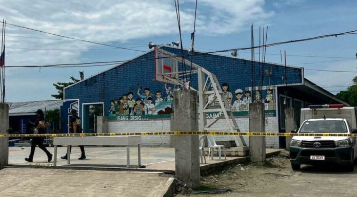 Atac armat extrem de violent într-un liceu din Filipine: trei elevi au fost uciși, iar cel puțin 20 au fost răniți / Autorii sunt doi adolescenți de 14 și 15 ani