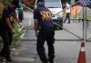 Trei morţi şi cinci răniţi în centrul Filipinelor, într-un atac armat la un liceu. Doi elevi, arestaţi, unul la faţa locului atacului