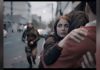 „Dreams of Violets”, primul film făcut 100% cu AI care ajunge la Festivalul Tribeca. Povestea însângerată a Iranului
