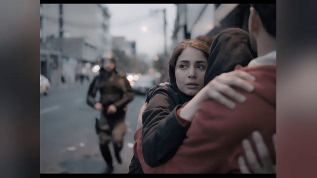 „Dreams of Violets”, primul film făcut 100% cu AI care ajunge la Festivalul Tribeca. Povestea însângerată a Iranului