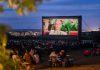 TIFF.25 – 130.000 de participanţi şi peste 100 de evenimente sold-out la Cluj